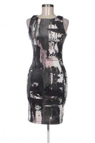 Kleid H&M, Größe S, Farbe Mehrfarbig, Preis € 20,99