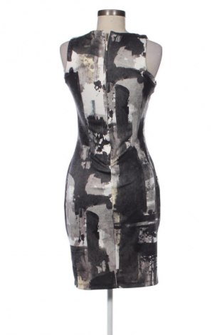 Kleid H&M, Größe S, Farbe Mehrfarbig, Preis € 20,99