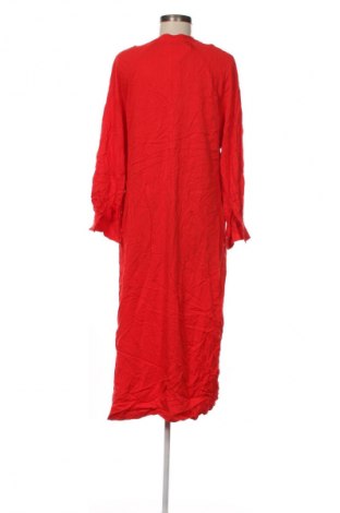 Kleid H&M, Größe M, Farbe Rot, Preis 33,99 €