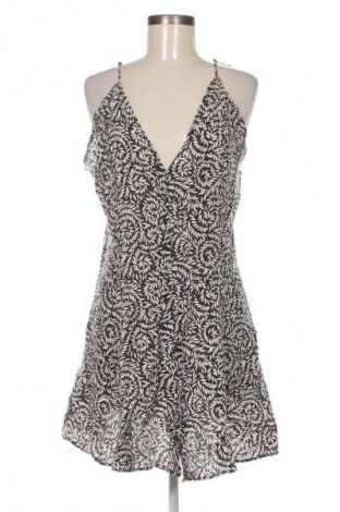 Kleid H&M, Größe L, Farbe Mehrfarbig, Preis 14,99 €