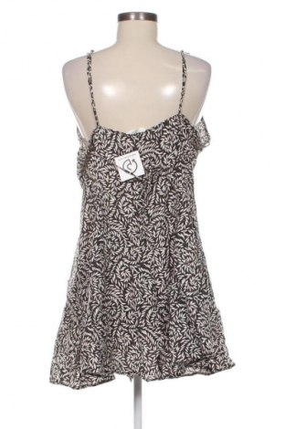 Kleid H&M, Größe L, Farbe Mehrfarbig, Preis 14,99 €
