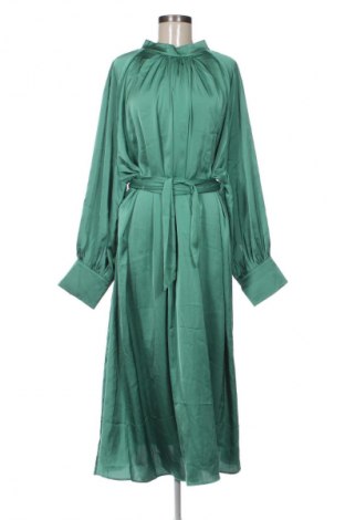 Ruha H&M, Méret 4XL, Szín Zöld, Ár 13 409 Ft