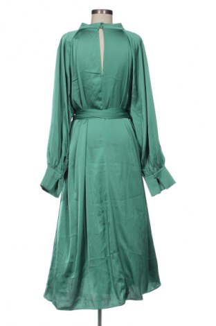 Ruha H&M, Méret 4XL, Szín Zöld, Ár 13 409 Ft