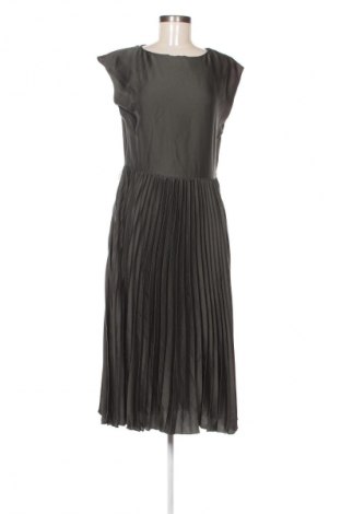 Šaty  H&M, Veľkosť M, Farba Zelená, Cena  16,95 €