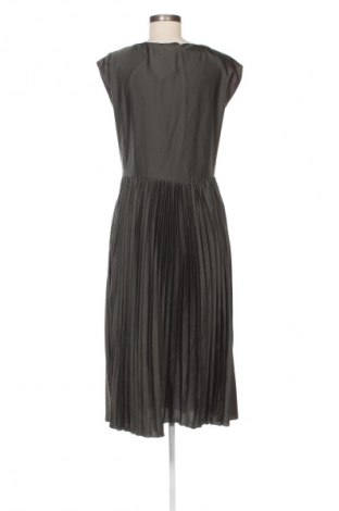Šaty  H&M, Veľkosť M, Farba Zelená, Cena  16,95 €
