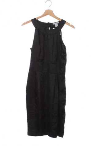 Φόρεμα H&M, Μέγεθος S, Χρώμα Μαύρο, Τιμή 12,99 €