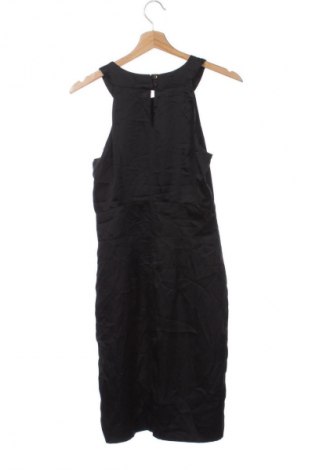 Φόρεμα H&M, Μέγεθος S, Χρώμα Μαύρο, Τιμή 12,99 €