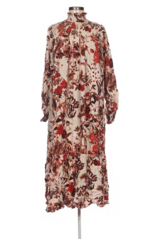 Ruha H&M, Méret S, Szín Sokszínű, Ár 7 879 Ft