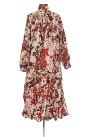 Ruha H&M, Méret S, Szín Sokszínű, Ár 7 879 Ft