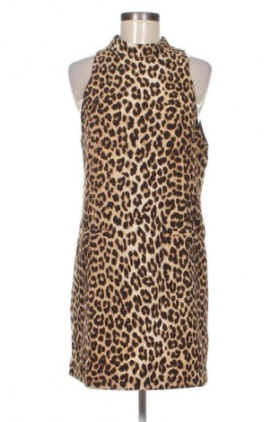 Kleid H&M, Größe S, Farbe Mehrfarbig, Preis € 20,99