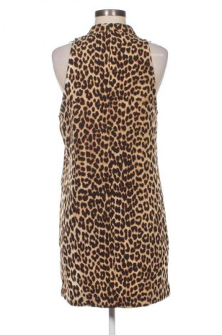 Kleid H&M, Größe S, Farbe Mehrfarbig, Preis € 20,99