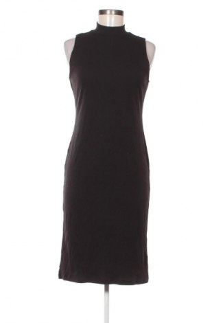 Kleid H&M, Größe M, Farbe Schwarz, Preis 20,99 €