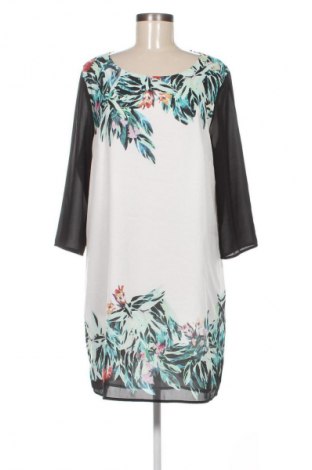Ruha H&M, Méret XL, Szín Sokszínű, Ár 7 879 Ft