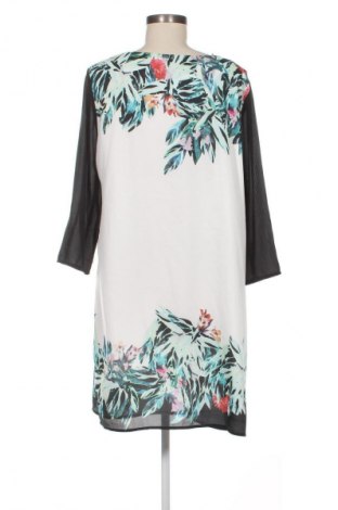 Ruha H&M, Méret XL, Szín Sokszínű, Ár 7 879 Ft