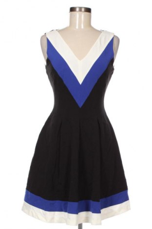 Sukienka H&M, Rozmiar S, Kolor Kolorowy, Cena 95,99 zł