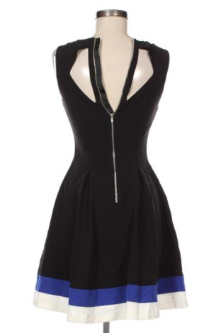 Sukienka H&M, Rozmiar S, Kolor Kolorowy, Cena 95,99 zł