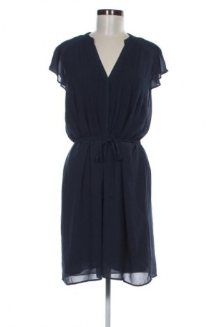 Šaty  H&M, Velikost L, Barva Modrá, Cena  469,00 Kč