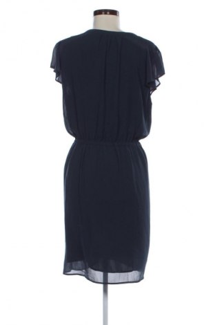 Šaty  H&M, Velikost L, Barva Modrá, Cena  469,00 Kč