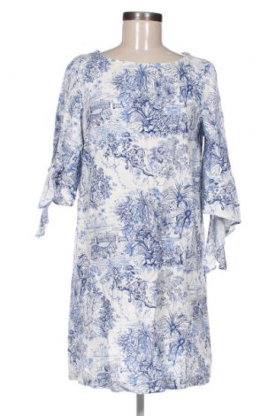 Kleid H&M, Größe M, Farbe Mehrfarbig, Preis 20,99 €