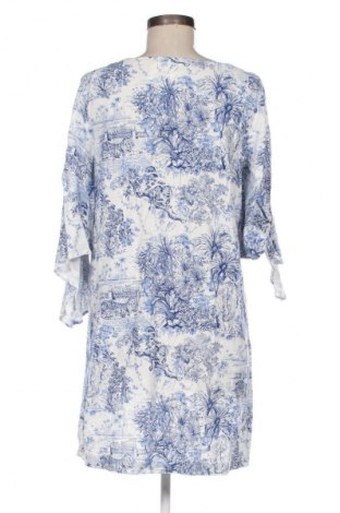 Kleid H&M, Größe M, Farbe Mehrfarbig, Preis 20,99 €