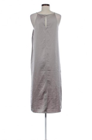 Φόρεμα H&M, Μέγεθος M, Χρώμα Γκρί, Τιμή 37,99 €