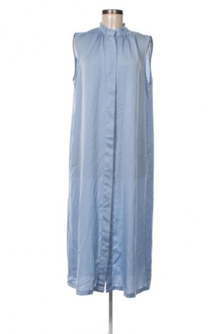 Φόρεμα H&M, Μέγεθος M, Χρώμα Μπλέ, Τιμή 20,99 €