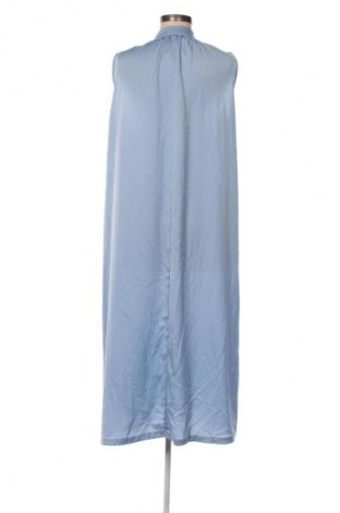 Φόρεμα H&M, Μέγεθος M, Χρώμα Μπλέ, Τιμή 20,99 €