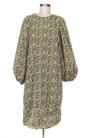 Ruha H&M, Méret S, Szín Sokszínű, Ár 3 249 Ft