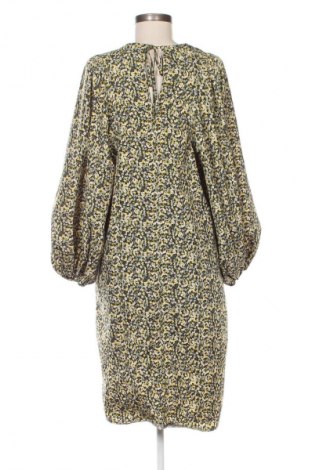 Ruha H&M, Méret S, Szín Sokszínű, Ár 3 249 Ft