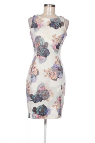 Šaty  H&M, Velikost S, Barva Vícebarevné, Cena  189,00 Kč