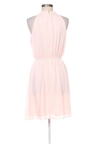 Ruha H&M, Méret M, Szín Rózsaszín, Ár 7 879 Ft