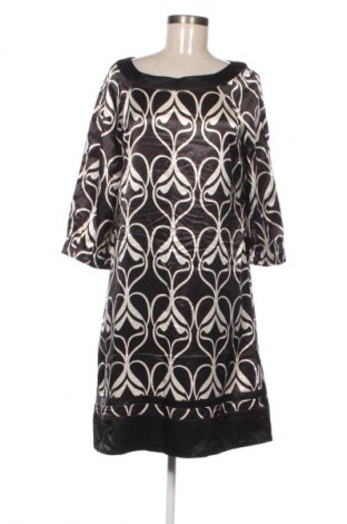 Šaty  H&M, Velikost M, Barva Vícebarevné, Cena  469,00 Kč