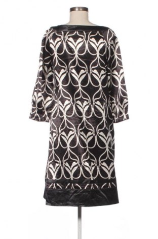 Šaty  H&M, Velikost M, Barva Vícebarevné, Cena  469,00 Kč