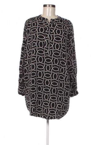 Šaty  H&M, Velikost M, Barva Vícebarevné, Cena  219,00 Kč