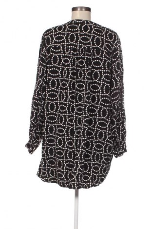 Šaty  H&M, Velikost M, Barva Vícebarevné, Cena  219,00 Kč
