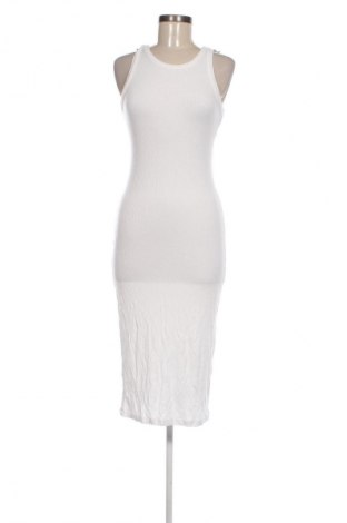 Kleid H&M, Größe S, Farbe Weiß, Preis 20,99 €