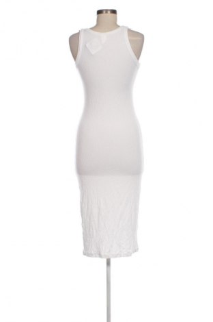 Kleid H&M, Größe S, Farbe Weiß, Preis 20,99 €