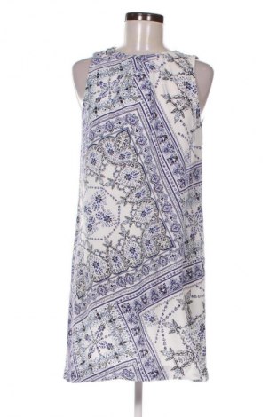 Kleid H&M, Größe S, Farbe Mehrfarbig, Preis 14,99 €