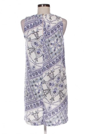 Kleid H&M, Größe S, Farbe Mehrfarbig, Preis 14,99 €