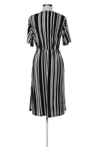Kleid H&M, Größe S, Farbe Mehrfarbig, Preis € 20,99