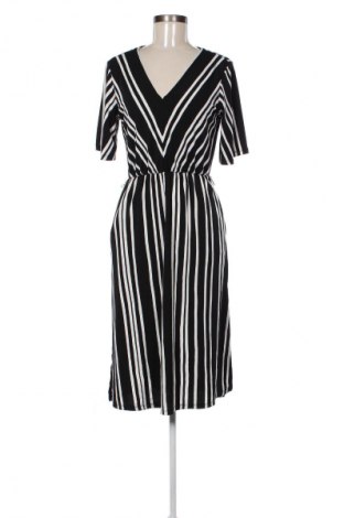 Kleid H&M, Größe S, Farbe Mehrfarbig, Preis € 20,99