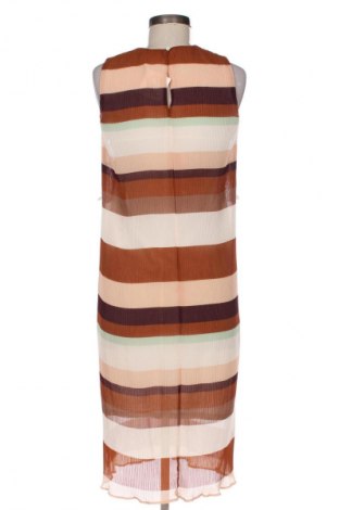 Φόρεμα H&M, Μέγεθος S, Χρώμα Πολύχρωμο, Τιμή 18,99 €