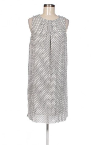 Sukienka H&M, Rozmiar M, Kolor Kolorowy, Cena 95,99 zł