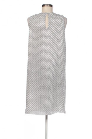 Sukienka H&M, Rozmiar M, Kolor Kolorowy, Cena 95,99 zł