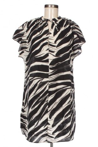 Kleid H&M, Größe S, Farbe Mehrfarbig, Preis 14,99 €