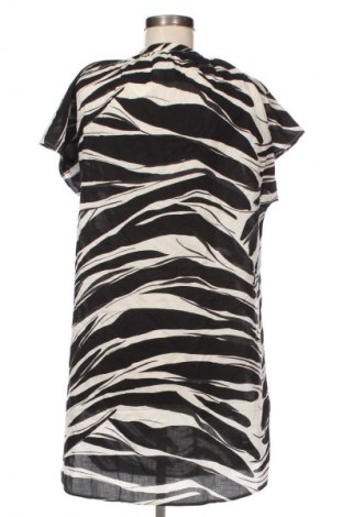 Kleid H&M, Größe S, Farbe Mehrfarbig, Preis 14,99 €