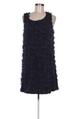 Kleid H&M, Größe M, Farbe Blau, Preis 20,99 €