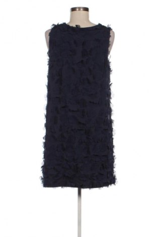 Kleid H&M, Größe M, Farbe Blau, Preis 20,99 €