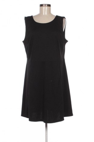 Šaty  H&M, Velikost XL, Barva Černá, Cena  469,00 Kč