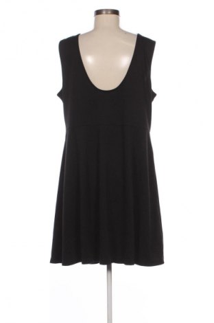 Šaty  H&M, Velikost XL, Barva Černá, Cena  469,00 Kč